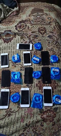 iphone 5 5c 5s non pta wid cable read full rate final limited offer