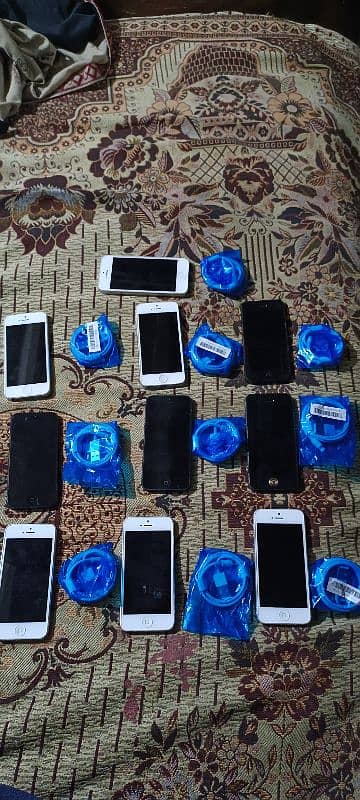 iphone 5 5c 5s non pta wid cable read full rate final limited offer 0