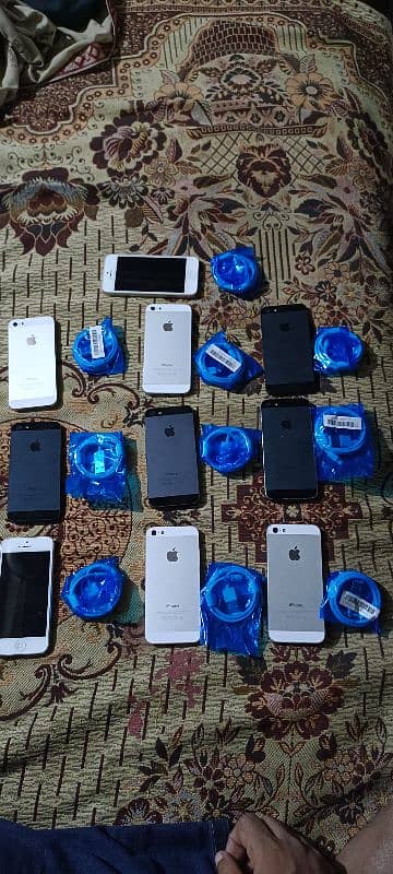 iphone 5 5c 5s non pta wid cable read full rate final limited offer 1