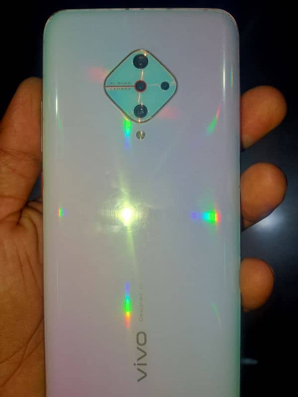 vivo s1 pro 1