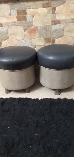 used stool for sell