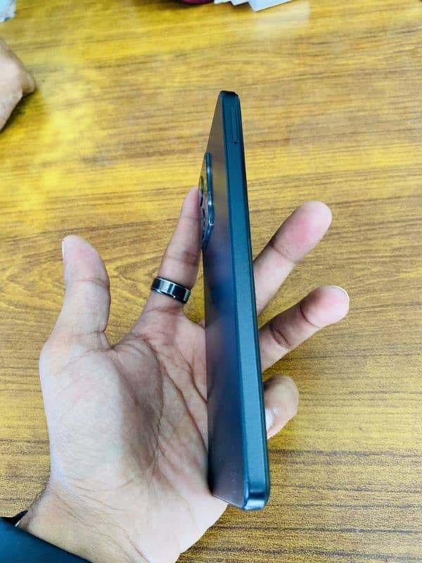 Redmi Note 12 1