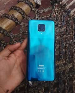 Redmi note9 pro Sms what 03255208617 0