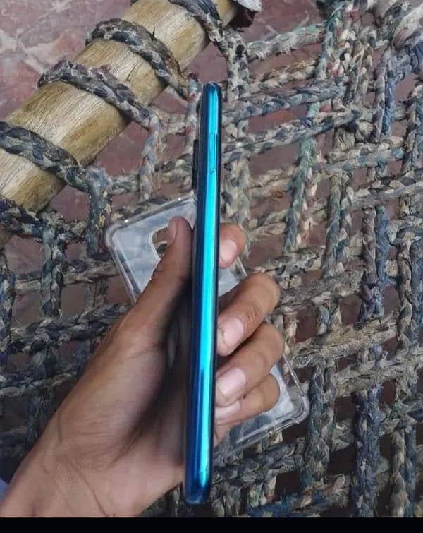 Redmi note9 pro Sms what 03255208617 2