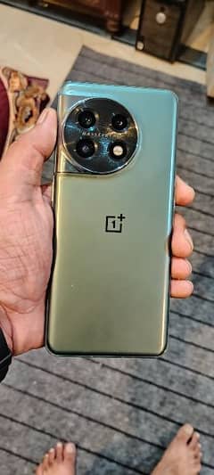 OnePlus