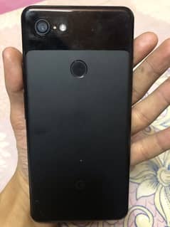 Google pixel 3xl (4-128) 0