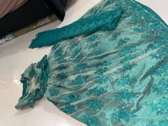 lehnga choli