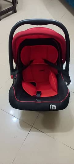 Car seat (Child) for sale