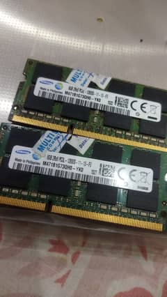 DDR3