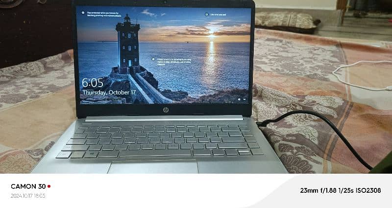 HP LAPTOP urgent sale 0