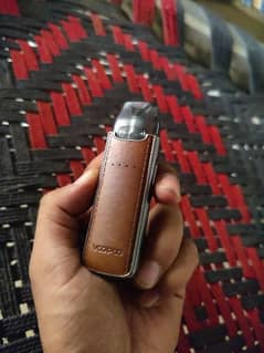 Voopo vmate e 0