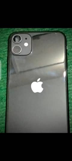 iphone 11 /03175410041 whatapp contact numbr 0