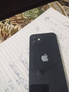 Iphone 12 jv 64 gb 0