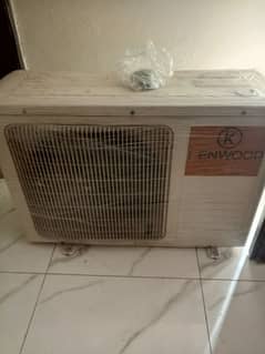 Kenwood Ac 1 Ton