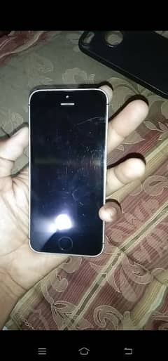 iphon Se for sale