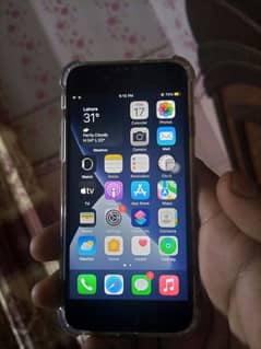 iphone 6s 128 Gb