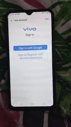 vivo