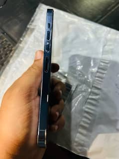 Iphone 13 Pro Max Factory Unlocked Zong Sim Working