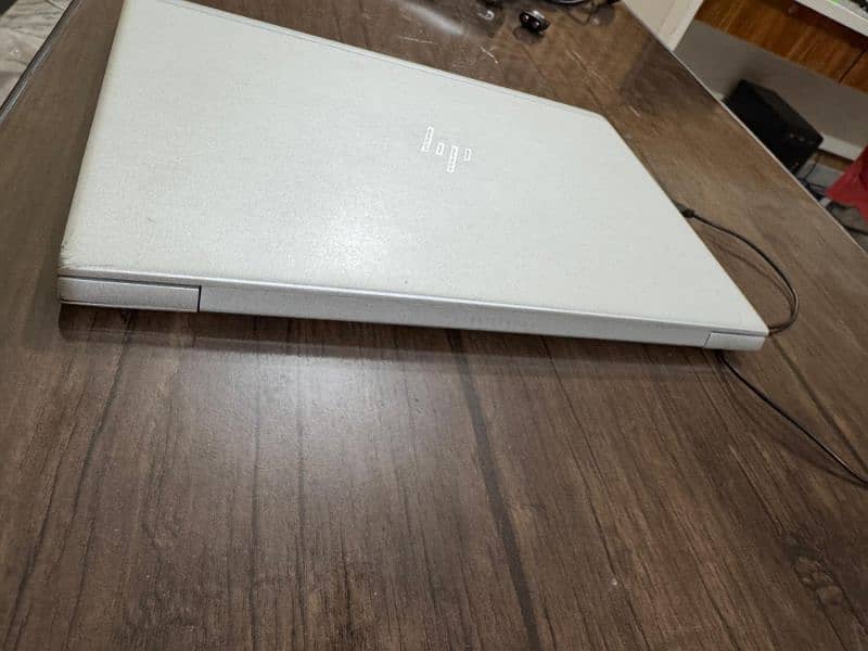 Hp Elite Book Gs 840 New Logo 2