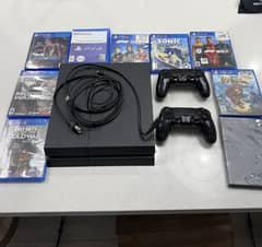 ps4 Pro 1TB 0301-16410.06 My Whatsapp Number