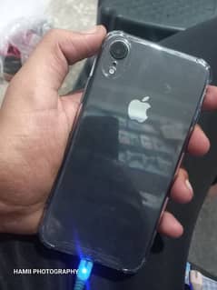 iphone Xr 64gb Non Pta