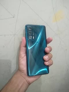 Motorola