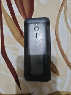 Nokia 230 original 0