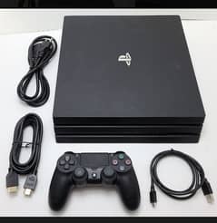 PS4 Game 1TB 0301-16/41006 My Whatsapp Number