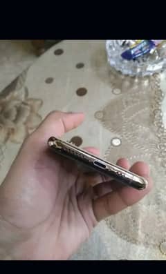 iphone xs non pta 0