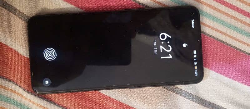 oppo F19 6+4/128GB 2