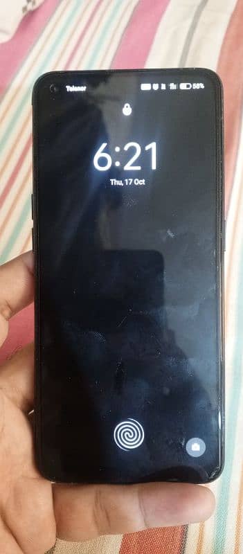 oppo F19 6+4/128GB 3