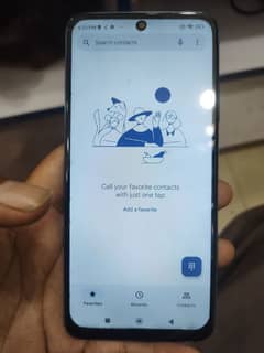 Xiaomi Redmi Note 10 PTA approved