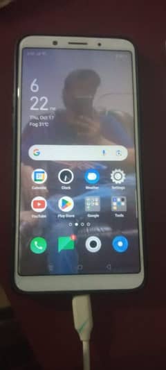 oppo f7 youth