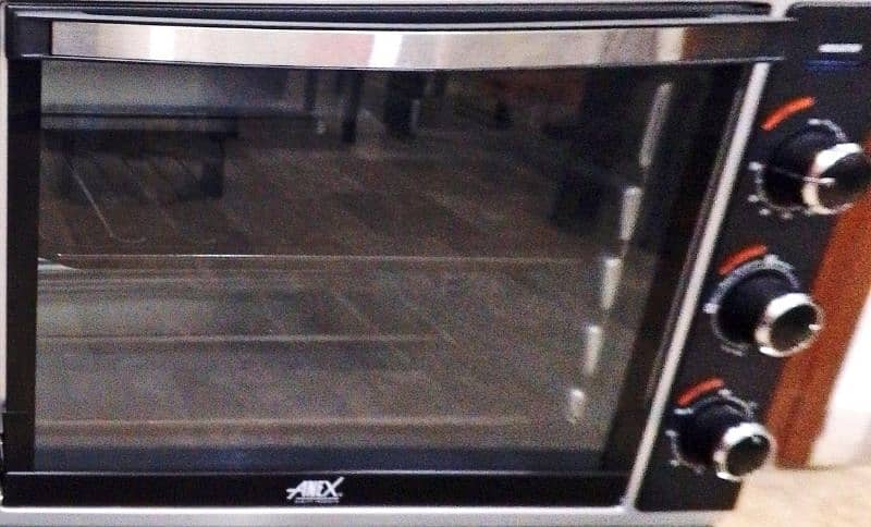 ANEX MICROWAVE 4