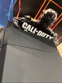 PS4 Game 1TB 0301-164/1006 My Whatsapp Number