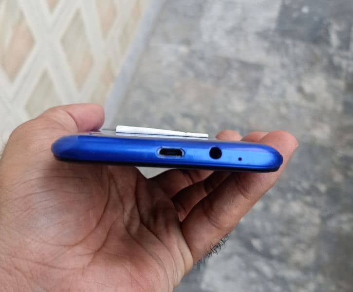 Tecno SparK 6 Go"*64GB RooM"*Ladies UsE"Lusssshh 10/10,* 7