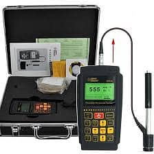 Portable Hardness Tester AR936 Smart Sensor in pakistan