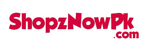 Shopznowpk.com