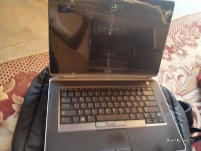 new condition 2 months used Sab kuch oky ha new Laptop ha 5