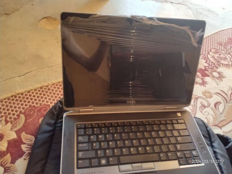 new condition 2 months used Sab kuch oky ha new Laptop ha 9