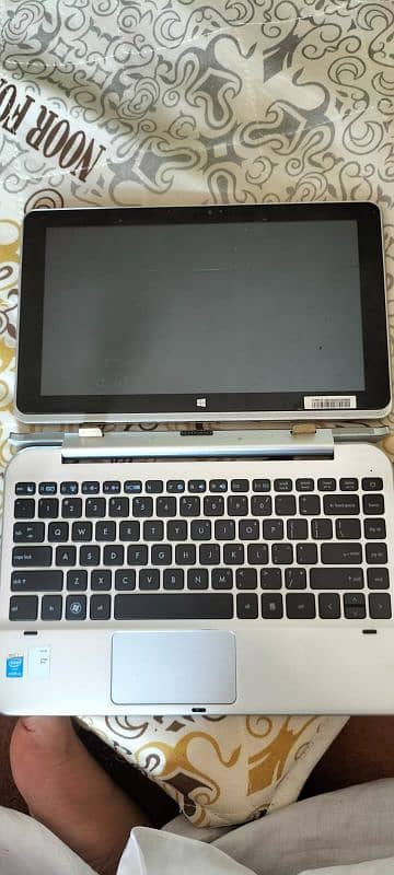 Haier Laptop for sale 2