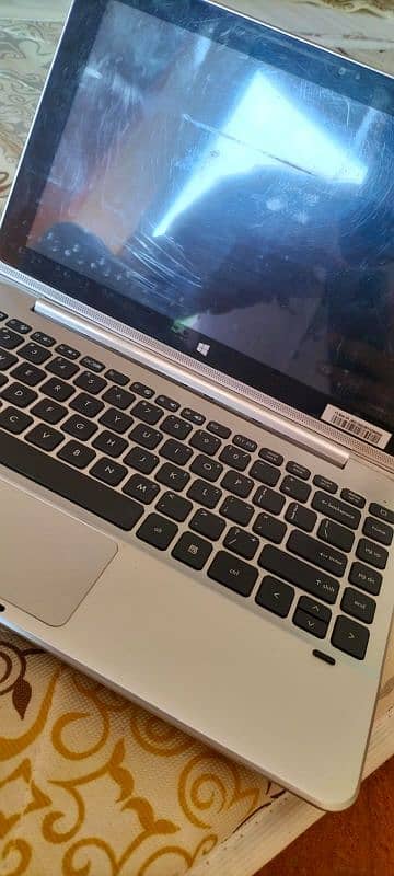 Haier Laptop for sale 3