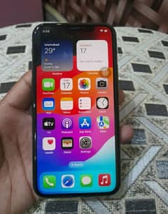 iPhone 11 pro factory unlock 64gb