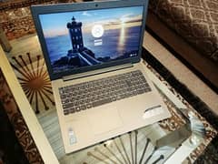 Laptop Lenovo - Core i5, 8th Generation | Condition 10/10 0