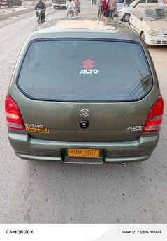 03239183629 ful original condition hai 2009 model hai 0