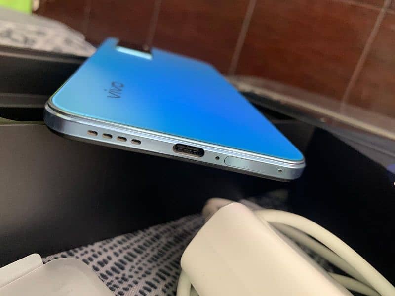 Vivo V23e Whatsapp 03270938715 1