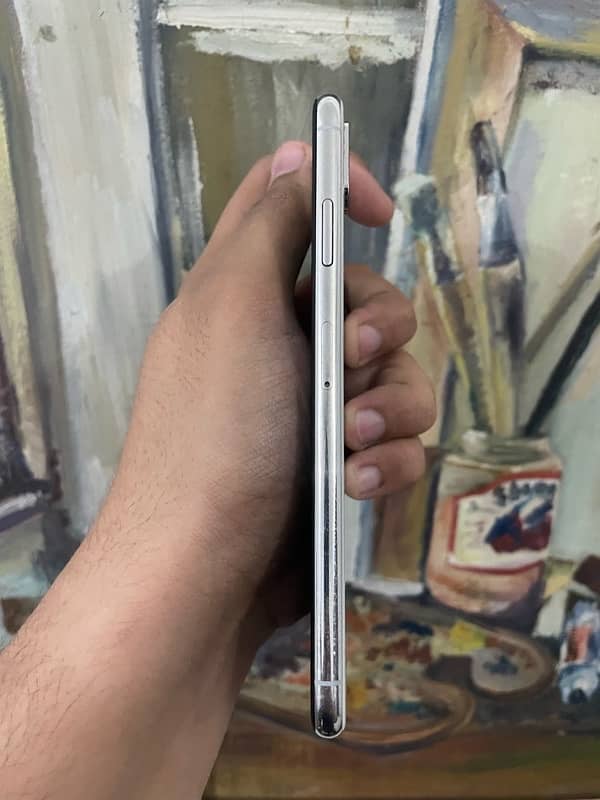 iphone xs max pta approved 2