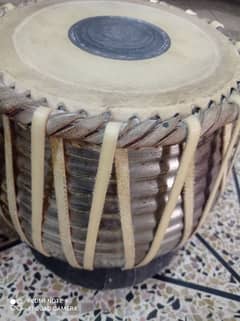 tabla