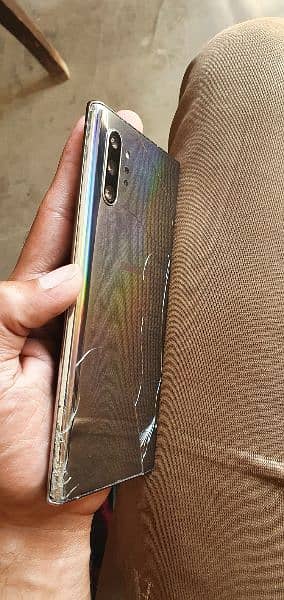 Samsung Note 10 plus. contact me 0303 4000299 4