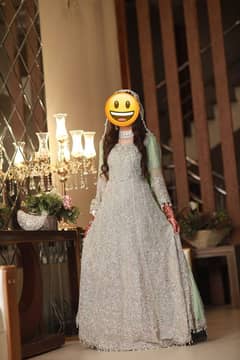 walima Maxi 0